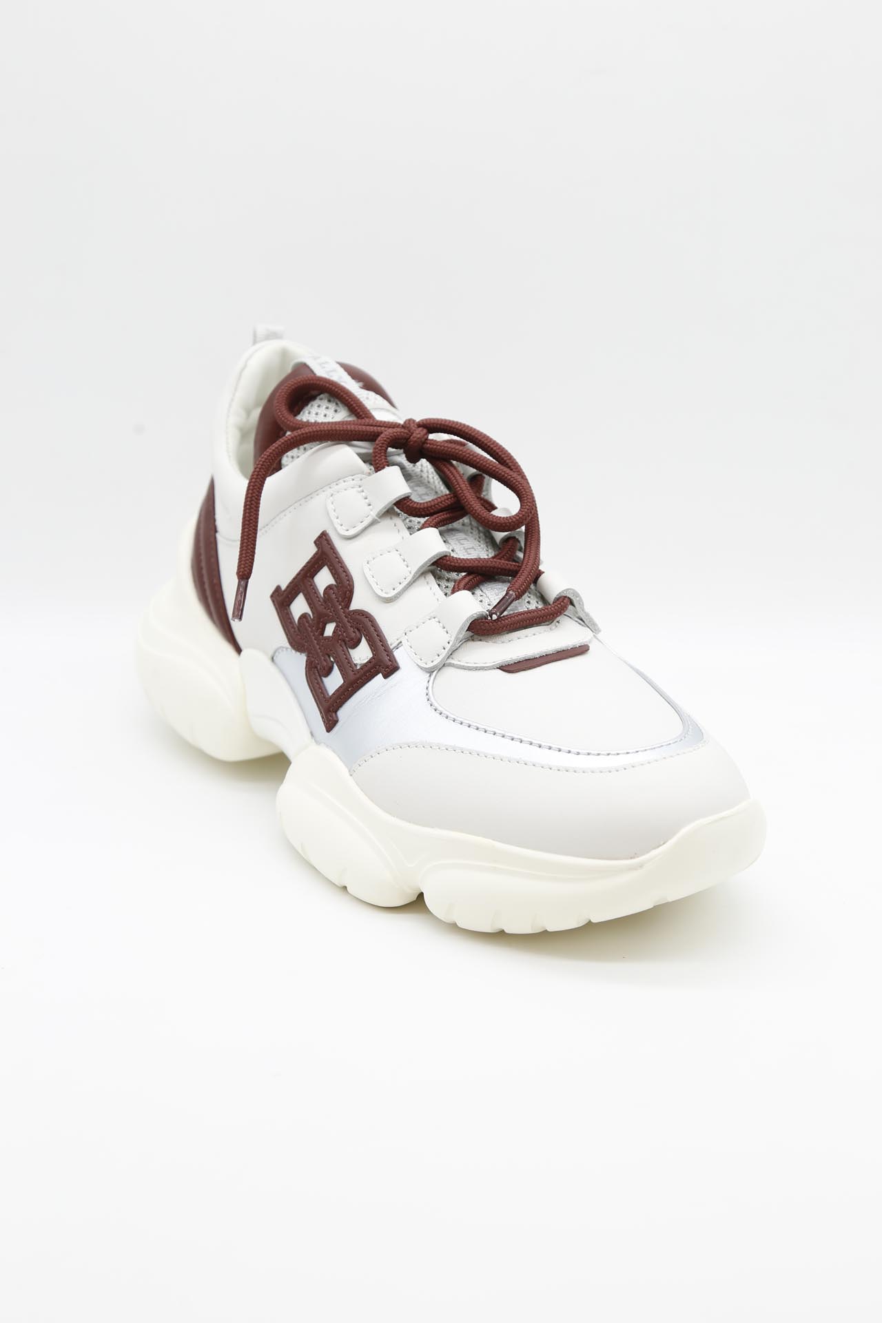 Bally, Sneakers